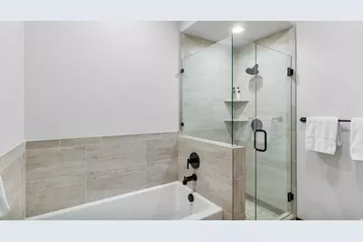 14498 N Asher Way Way, Kamas, UT 84036 - Photo 14