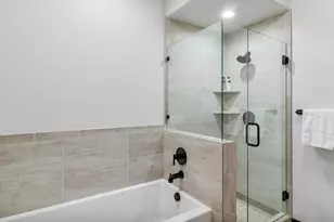 14498 N Asher Way Way, Kamas, UT 84036 - Photo 14