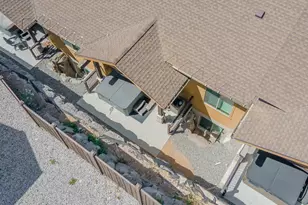 14498 N Asher Way Way, Kamas, UT 84036 - Photo 40