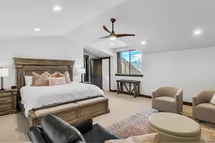 14498 N Asher Way Way, Kamas, UT 84036 - Photo 24