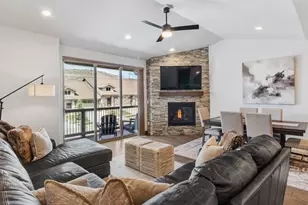 14498 N Asher Way Way, Kamas, UT 84036 - Photo 4