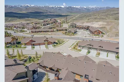 14498 N Asher Way Way, Kamas, UT 84036 - Photo 40