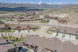 14498 N Asher Way Way, Kamas, UT 84036 - Photo 40