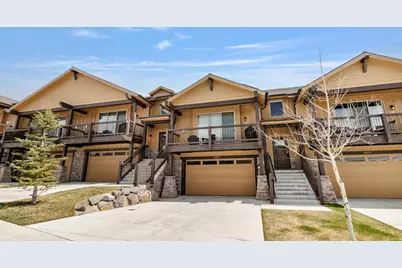 14498 N Asher Way Way, Kamas, UT 84036 - Photo 34