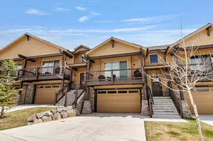 14498 N Asher Way Way, Kamas, UT 84036 - Photo 34