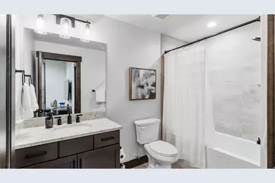 14498 N Asher Way Way, Kamas, UT 84036 - Photo 18
