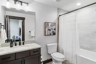 14498 N Asher Way Way, Kamas, UT 84036 - Photo 18