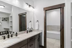 14498 N Asher Way Way, Kamas, UT 84036 - Photo 14