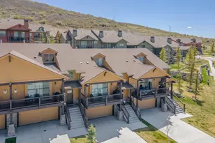14498 N Asher Way Way, Kamas, UT 84036 - Photo 42