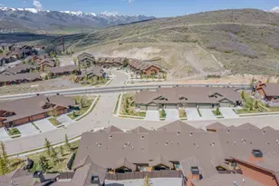 14498 N Asher Way Way, Kamas, UT 84036 - Photo 38