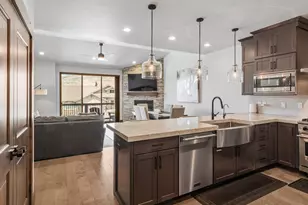 14498 N Asher Way Way, Kamas, UT 84036 - Photo 8