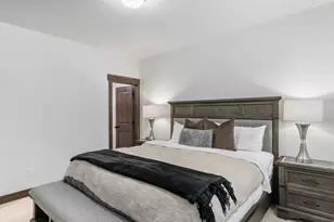 14498 N Asher Way Way, Kamas, UT 84036 - Photo 28