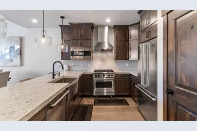 14498 N Asher Way Way, Kamas, UT 84036 - Photo 6