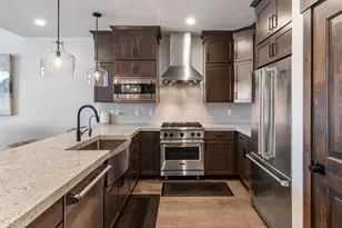 14498 N Asher Way Way, Kamas, UT 84036 - Photo 6