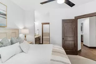 14498 N Asher Way Way, Kamas, UT 84036 - Photo 10