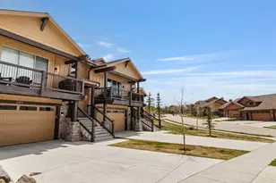 14498 N Asher Way Way, Kamas, UT 84036 - Photo 34