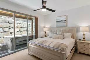 14498 N Asher Way Way, Kamas, UT 84036 - Photo 16
