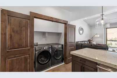 14498 N Asher Way Way, Kamas, UT 84036 - Photo 20