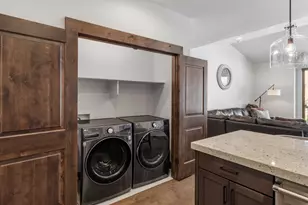 14498 N Asher Way Way, Kamas, UT 84036 - Photo 20