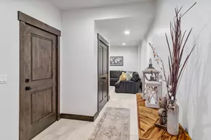 14498 N Asher Way Way, Kamas, UT 84036 - Photo 26