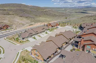 14498 N Asher Way Way, Kamas, UT 84036 - Photo 38