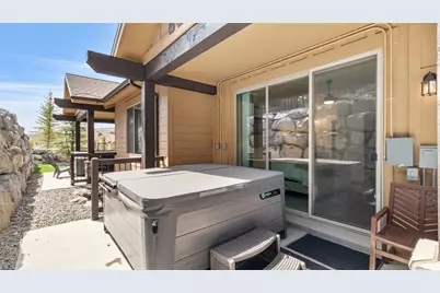 14498 N Asher Way Way, Kamas, UT 84036 - Photo 16