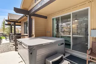 14498 N Asher Way Way, Kamas, UT 84036 - Photo 16