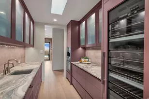973 W Sipala Trail, Ivins, UT 84738 - Photo 98