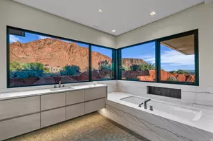 973 W Sipala Trail, Ivins, UT 84738 - Photo 88