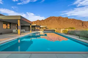 973 W Sipala Trail, Ivins, UT 84738 - Photo 118
