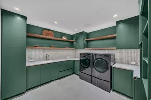 973 W Sipala Trail, Ivins, UT 84738 - Photo 48