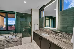 973 W Sipala Trail, Ivins, UT 84738 - Photo 112