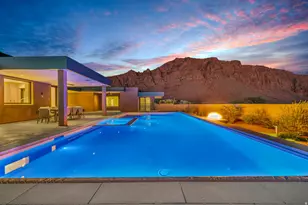 973 W Sipala Trail, Ivins, UT 84738 - Photo 122