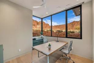 973 W Sipala Trail, Ivins, UT 84738 - Photo 8
