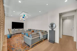 973 W Sipala Trail, Ivins, UT 84738 - Photo 100