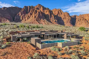 973 W Sipala Trail, Ivins, UT 84738 - Photo 128