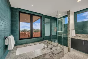 973 W Sipala Trail, Ivins, UT 84738 - Photo 110