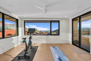 973 W Sipala Trail, Ivins, UT 84738 - Photo 92