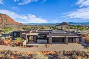 973 W Sipala Trail, Ivins, UT 84738 - Photo 62