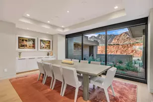 973 W Sipala Trail, Ivins, UT 84738 - Photo 82