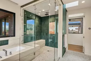 973 W Sipala Trail, Ivins, UT 84738 - Photo 90