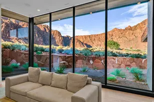 973 W Sipala Trail, Ivins, UT 84738 - Photo 76