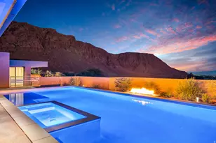 973 W Sipala Trail, Ivins, UT 84738 - Photo 58