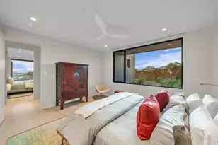 973 W Sipala Trail, Ivins, UT 84738 - Photo 40