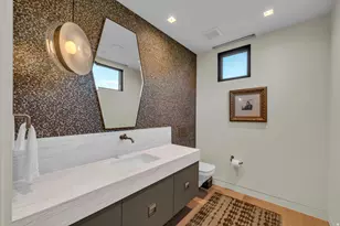 973 W Sipala Trail, Ivins, UT 84738 - Photo 84