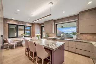 973 W Sipala Trail, Ivins, UT 84738 - Photo 94