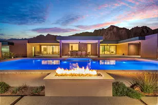 973 W Sipala Trail, Ivins, UT 84738 - Photo 60