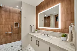 973 W Sipala Trail, Ivins, UT 84738 - Photo 106