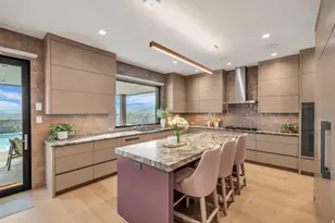 973 W Sipala Trail, Ivins, UT 84738 - Photo 28