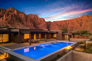 973 W Sipala Trail, Ivins, UT 84738 - Photo 124